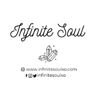 Infinite Soul